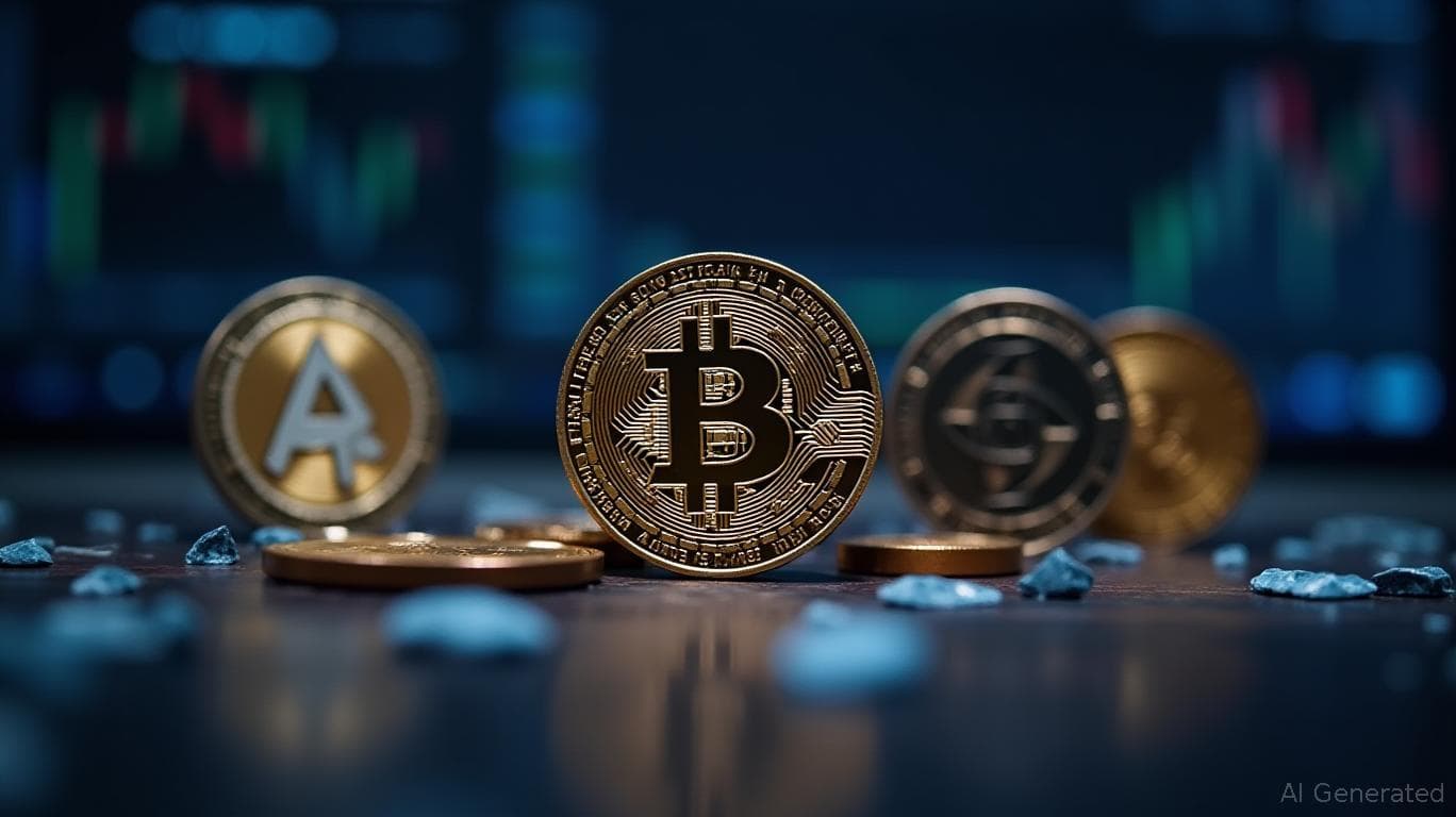 Feature walkthrough 2