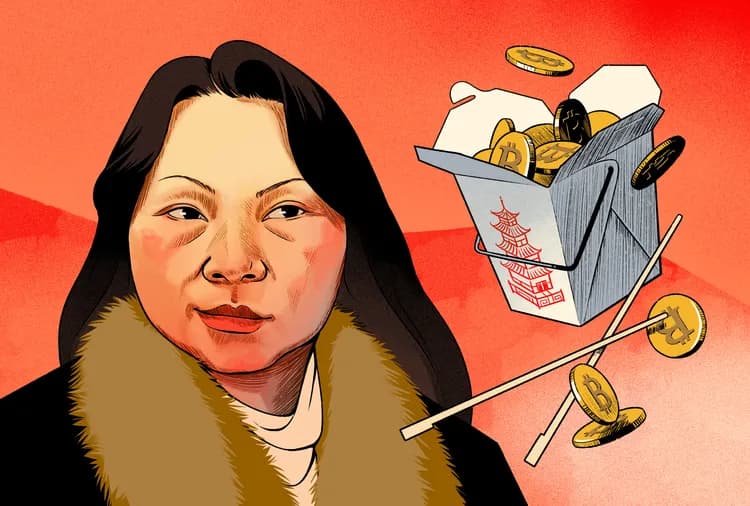 Trump Media Invests $300 Million in Bitcoin Options