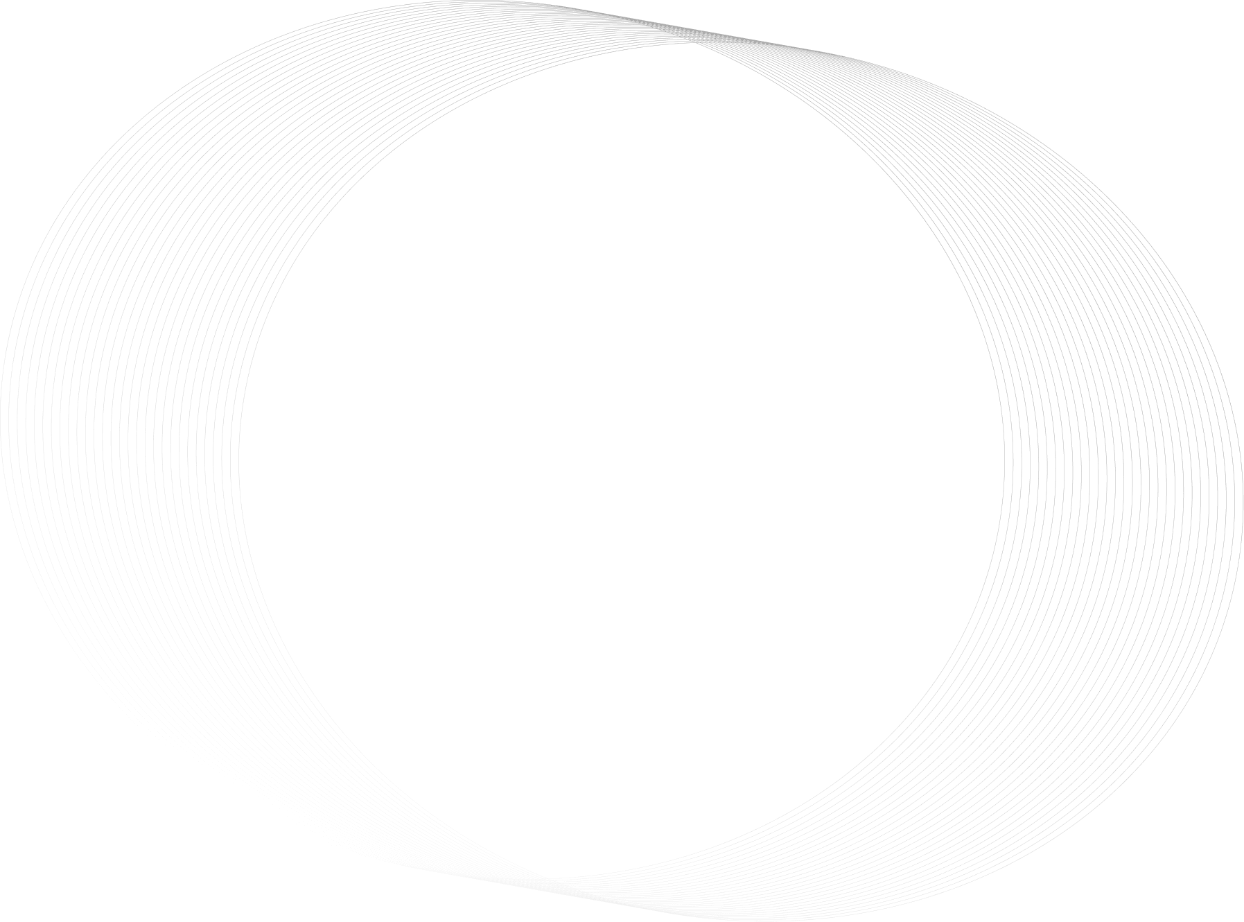 mor finance ai common features